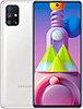 Samsung-Galaxy-M51-Unlock-Code